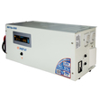 Энергия ИБП Про 5000 24В - ИБП и АКБ - ИБП для котлов - Магазин стабилизаторов напряжения Ток-Про